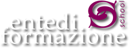 Ente di Formazione Perugia | Ente Accreditato Regione Umbria |  PR.A.IT.
